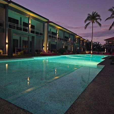 Angel'S Dream Residence Đảo Đảo Panglao Ngoại thất bức ảnh