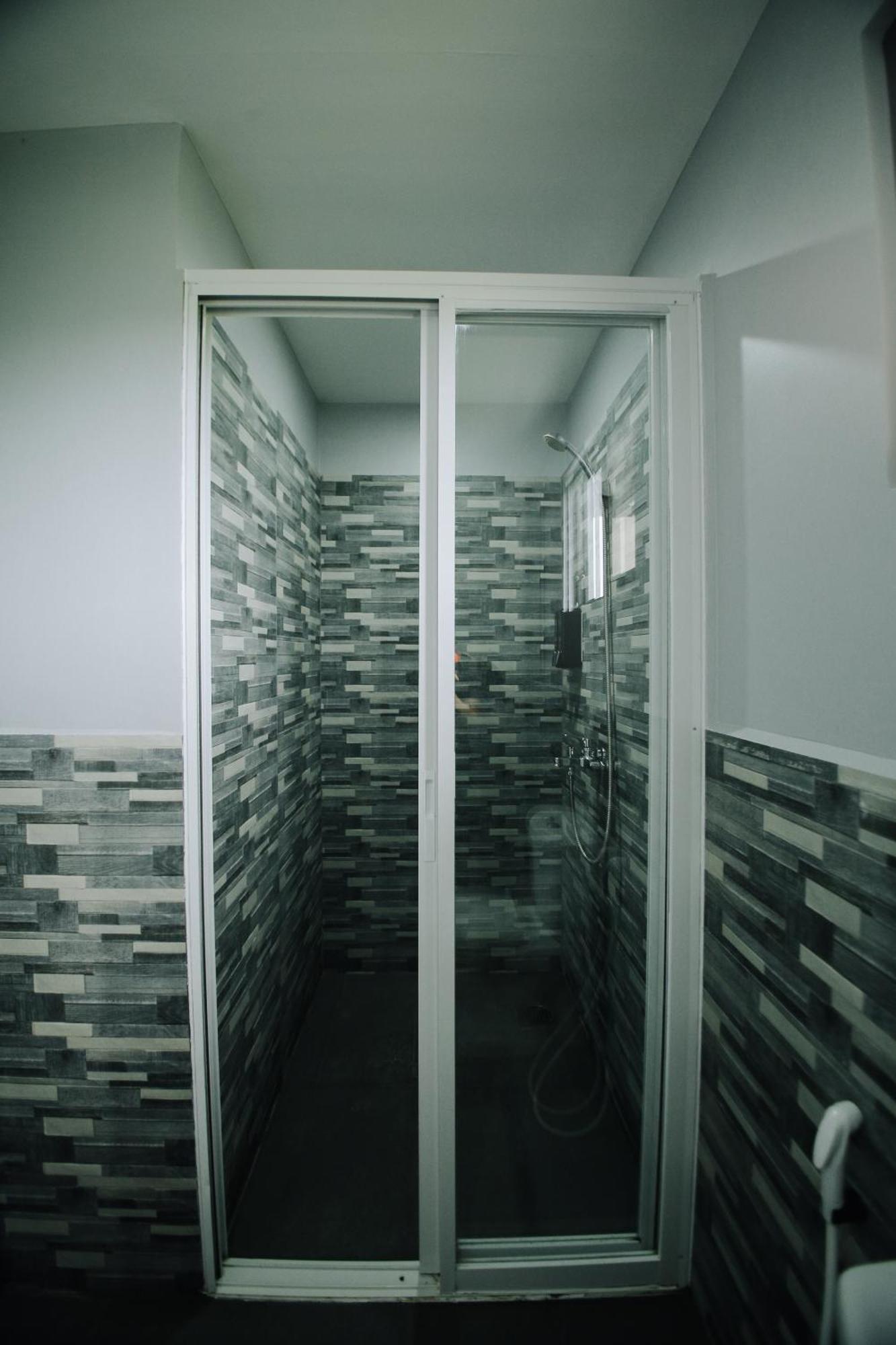 Angel'S Dream Residence Đảo Đảo Panglao Ngoại thất bức ảnh